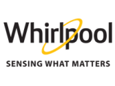 coupon réduction Whirlpool